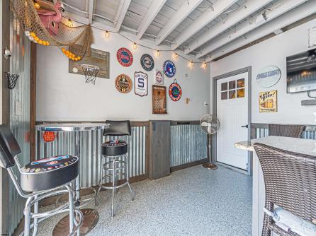 109 Douglas, Margate, NJ, 08402 Aditional Picture