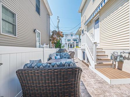 109 Douglas, Margate, NJ, 08402 Aditional Picture