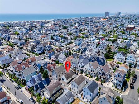109 Douglas, Margate, NJ, 08402 Aditional Picture