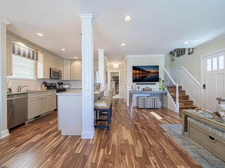 109 Douglas, Margate, NJ, 08402 Aditional Picture