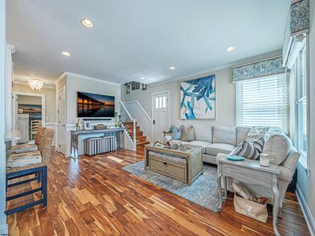 109 Douglas, Margate, NJ, 08402 Aditional Picture