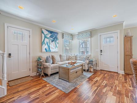 109 Douglas, Margate, NJ, 08402 Aditional Picture