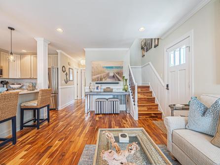 109 Douglas, Margate, NJ, 08402 Aditional Picture