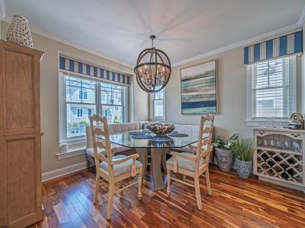 109 Douglas, Margate, NJ, 08402 Aditional Picture