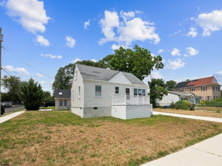 29 Pierson Ave, Somers Point, NJ, 08244 Aditional Picture
