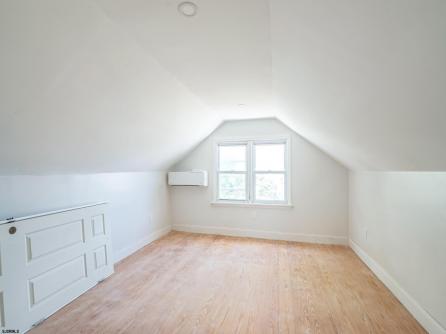 29 Pierson Ave, Somers Point, NJ, 08244 Aditional Picture