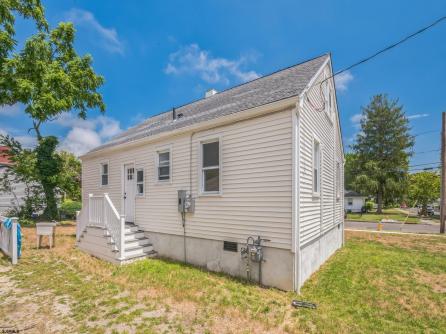 29 Pierson Ave, Somers Point, NJ, 08244 Aditional Picture
