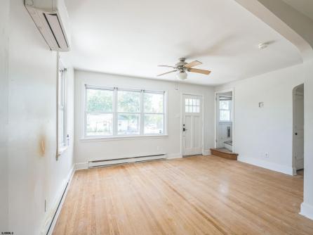 29 Pierson Ave, Somers Point, NJ, 08244 Aditional Picture
