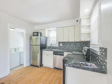 29 Pierson Ave, Somers Point, NJ, 08244 Aditional Picture