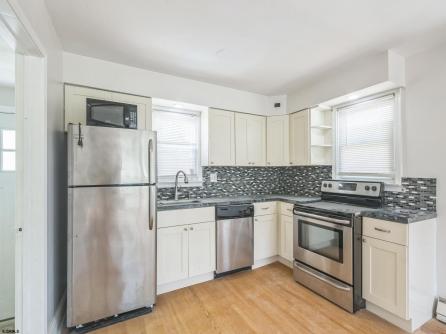29 Pierson Ave, Somers Point, NJ, 08244 Aditional Picture