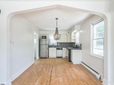 29 Pierson Ave, Somers Point, NJ, 08244 Aditional Picture