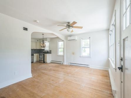 29 Pierson Ave, Somers Point, NJ, 08244 Aditional Picture