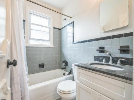 29 Pierson Ave, Somers Point, NJ, 08244 Aditional Picture