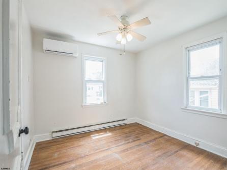 29 Pierson Ave, Somers Point, NJ, 08244 Aditional Picture