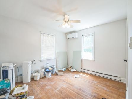 29 Pierson Ave, Somers Point, NJ, 08244 Aditional Picture