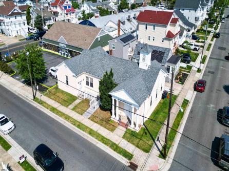 300 Dudley, Ventnor, NJ, 08406 Aditional Picture
