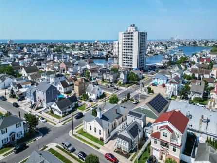 300 Dudley, Ventnor, NJ, 08406 Aditional Picture