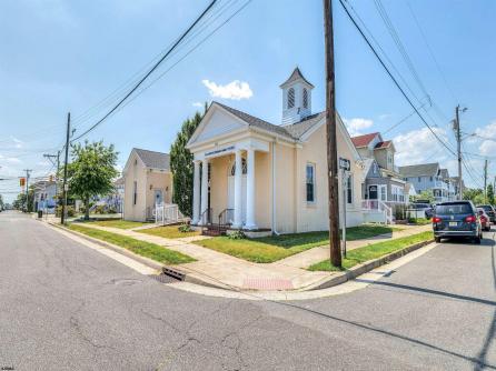 300 Dudley, Ventnor, NJ, 08406 Aditional Picture