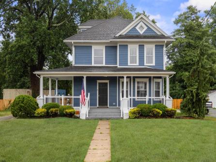 Property 2