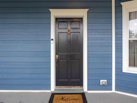 218 Pleasant Mills Rd, Hammonton, NJ, 08037 Aditional Picture