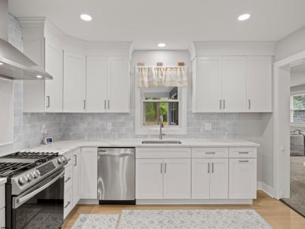 218 Pleasant Mills Rd, Hammonton, NJ, 08037 Aditional Picture