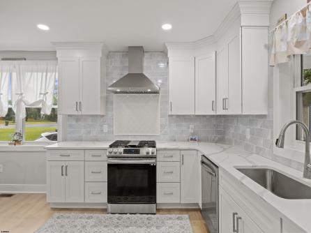 218 Pleasant Mills Rd, Hammonton, NJ, 08037 Aditional Picture