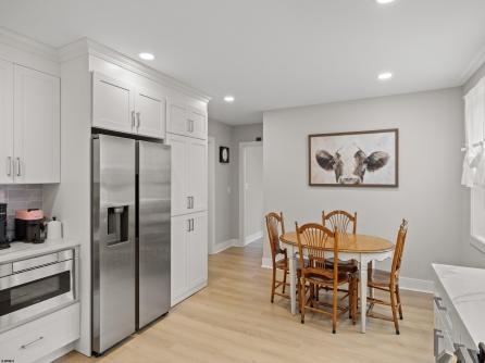 218 Pleasant Mills Rd, Hammonton, NJ, 08037 Aditional Picture