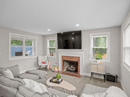 218 Pleasant Mills Rd, Hammonton, NJ, 08037 Aditional Picture