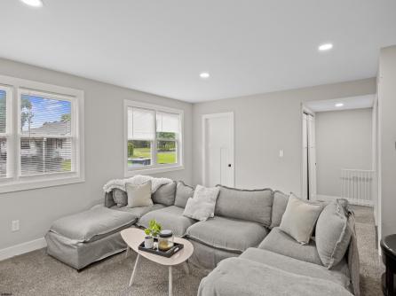 218 Pleasant Mills Rd, Hammonton, NJ, 08037 Aditional Picture
