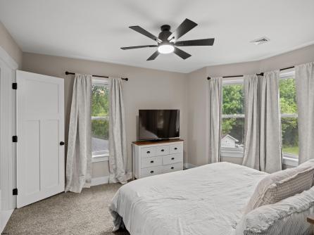 218 Pleasant Mills Rd, Hammonton, NJ, 08037 Aditional Picture