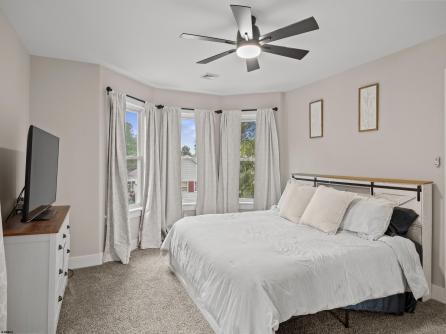 218 Pleasant Mills Rd, Hammonton, NJ, 08037 Aditional Picture
