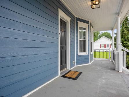 218 Pleasant Mills Rd, Hammonton, NJ, 08037 Aditional Picture