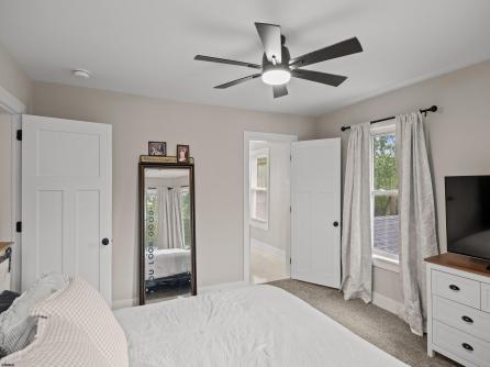 218 Pleasant Mills Rd, Hammonton, NJ, 08037 Aditional Picture