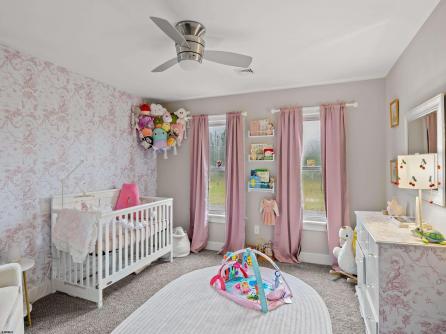 218 Pleasant Mills Rd, Hammonton, NJ, 08037 Aditional Picture