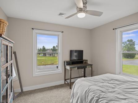 218 Pleasant Mills Rd, Hammonton, NJ, 08037 Aditional Picture
