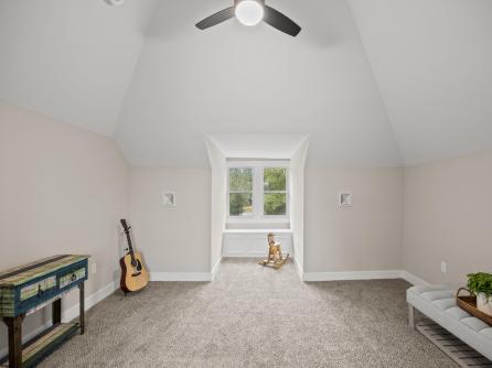 218 Pleasant Mills Rd, Hammonton, NJ, 08037 Aditional Picture