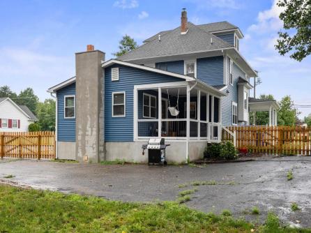 218 Pleasant Mills Rd, Hammonton, NJ, 08037 Aditional Picture