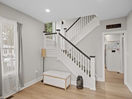218 Pleasant Mills Rd, Hammonton, NJ, 08037 Aditional Picture