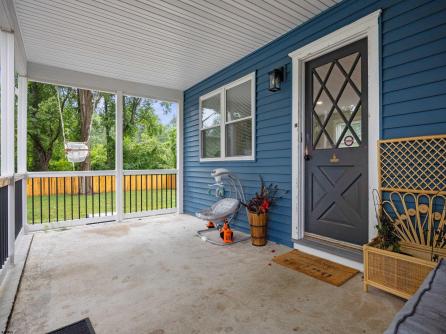 218 Pleasant Mills Rd, Hammonton, NJ, 08037 Aditional Picture