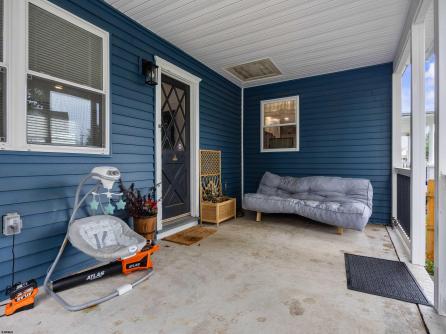 218 Pleasant Mills Rd, Hammonton, NJ, 08037 Aditional Picture