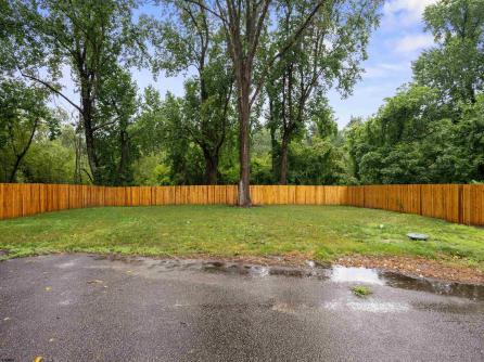 218 Pleasant Mills Rd, Hammonton, NJ, 08037 Aditional Picture