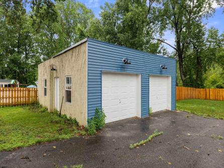 218 Pleasant Mills Rd, Hammonton, NJ, 08037 Aditional Picture