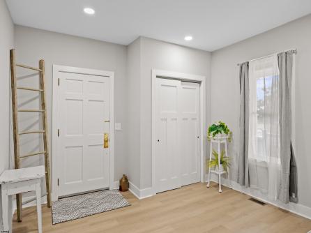 218 Pleasant Mills Rd, Hammonton, NJ, 08037 Aditional Picture