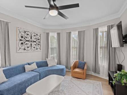 218 Pleasant Mills Rd, Hammonton, NJ, 08037 Aditional Picture