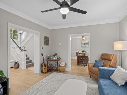 218 Pleasant Mills Rd, Hammonton, NJ, 08037 Aditional Picture