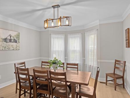 218 Pleasant Mills Rd, Hammonton, NJ, 08037 Aditional Picture