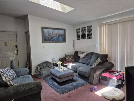 69 Iroquois, 15, Galloway Township, NJ, 08205 Aditional Picture