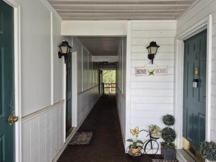 69 Iroquois, 15, Galloway Township, NJ, 08205 Aditional Picture