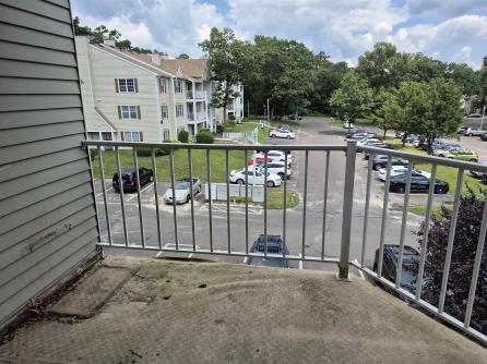 69 Iroquois, 15, Galloway Township, NJ, 08205 Aditional Picture