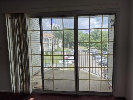 69 Iroquois, 15, Galloway Township, NJ, 08205 Aditional Picture